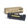Фьюзерный модуль Xerox WC7228/7235/7245/7328/7335/7345/7346