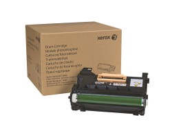 Драм картридж Xerox VL B400/405 Black (65000 стр)