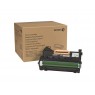 Драм картридж Xerox VL B400/405 Black (65000 стр)