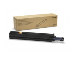Модуль формирования изображения Xerox PH7500