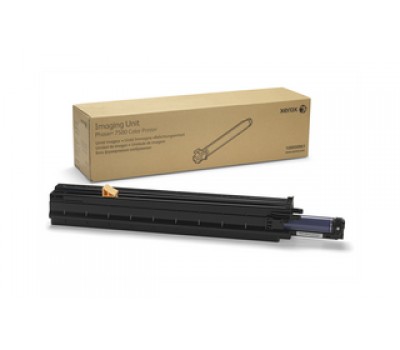 Модуль формирования изображения Xerox PH7500