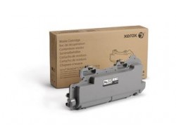 Емкость для отработанного тонера Xerox VL C7020/7025/7030 (30000 стр)