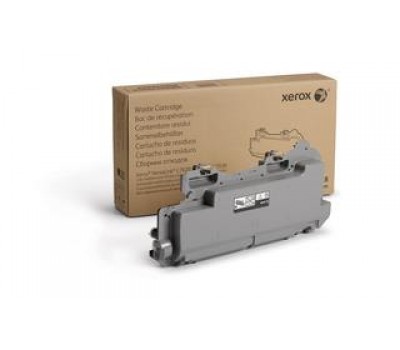 Емкость для отработанного тонера Xerox VL C7020/7025/7030 (30000 стр)