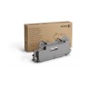 Емкость для отработанного тонера Xerox VL C7020/7025/7030 (30000 стр)