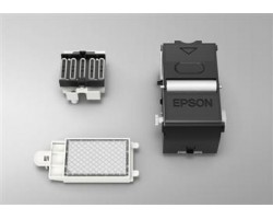 Набор для прочистки печатающей головки для Epson SC-F2000