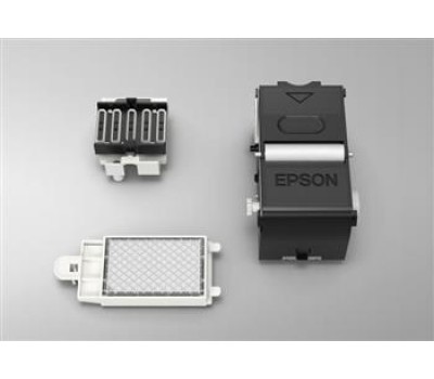 Набор для прочистки печатающей головки для Epson SC-F2000