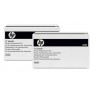 Комплект для обслуживания HP 220V LJ P4014/P4015/P4510 (225000 стр)