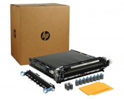 Комплект переноса и роликов HP LJ M880/M855 (150000 стр)