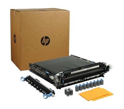 Комплект переноса и роликов HP LJ M880/M855 (150000 стр)