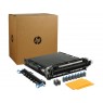 Комплект переноса и роликов HP LJ M880/M855 (150000 стр)