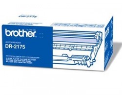 Фотобарабан Brother HL-21x0,DCP-7030/7045, MFC-7320/7440/7840
