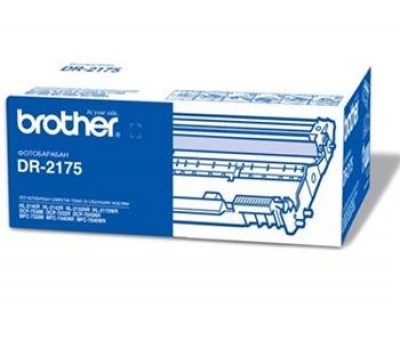 Фотобарабан Brother HL-21x0,DCP-7030/7045, MFC-7320/7440/7840