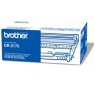 Фотобарабан Brother HL-21x0,DCP-7030/7045, MFC-7320/7440/7840