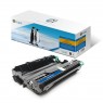 Драм-картридж G&G для Brother HL-L2360/2365, DCP-L2500/25x0, MFC-L2700/2720/2740 (12 00 стр)