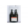 Заправочный комплект для картриджа Pantum TL-420H, TL-420X (2*3000стр; 2 тонера, 1чип)