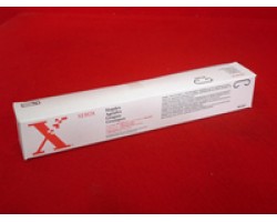 Скрепки брошюровщика Xerox WC56XX