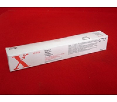 Скрепки брошюровщика Xerox WC56XX