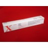Скрепки брошюровщика Xerox WC56XX