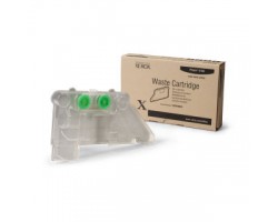Емкость для отработанного тонера Xerox WC7328/7335/7345