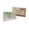 Емкость для отработанного тонера Xerox WC7328/7335/7345