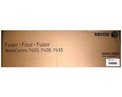 Фьюзерный модуль Xerox WC74xx