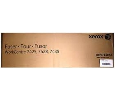 Фьюзерный модуль Xerox WC74xx