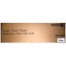 Фьюзерный модуль Xerox WC74xx