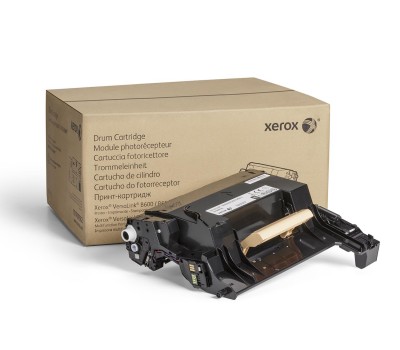 Драм картридж Xerox VL B600/B610/B605/B615 Black (60000 стр)