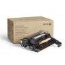 Драм картридж Xerox VL B600/B610/B605/B615 Black (60000 стр)