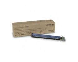 Модуль формирования изображения Xerox PH7800