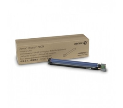 Модуль формирования изображения Xerox PH7800