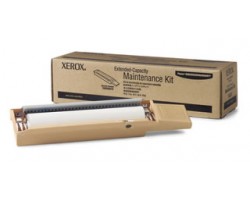 Комплект обслуживания Xerox CQ8570/8870/8900 (Maintenance kit) (Max)