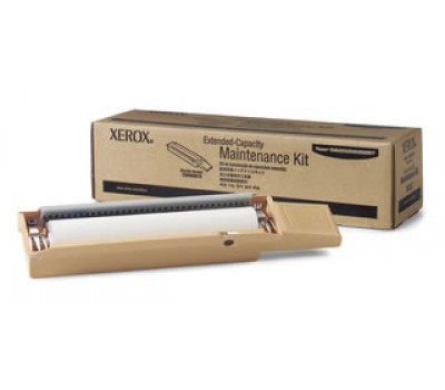 Комплект обслуживания Xerox CQ8570/8870/8900 (Maintenance kit) (Max)