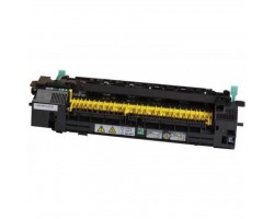 Фьюзерный модуль Xerox AL B8065/8075/8090 (350000 стр)