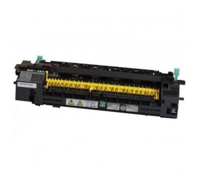 Фьюзерный модуль Xerox AL B8065/8075/8090 (350000 стр)