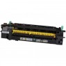 Фьюзерный модуль Xerox AL B8065/8075/8090 (350000 стр)