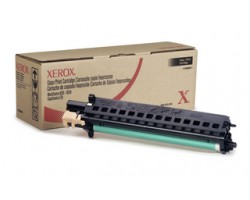 Драм картридж Xerox M20/M20i/WC4118 (20000 стр)