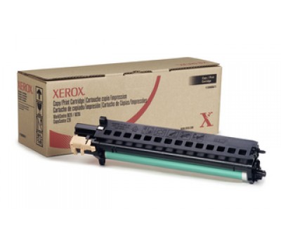 Драм картридж Xerox M20/M20i/WC4118 (20000 стр)