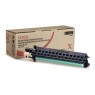 Драм картридж Xerox M20/M20i/WC4118 (20000 стр)