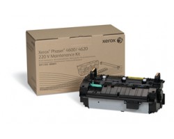 Фьюзерный модуль Xerox Phaser 4600/4620