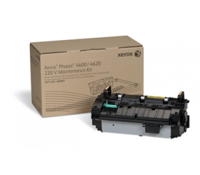 Фьюзерный модуль Xerox Phaser 4600/4620