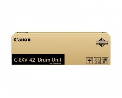 Drum Unit Canon C-EXV42 iR2202/2202N Black (66000 стр)