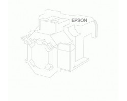 Набор обслуживания вала каретки Epson SC-S30610/50610/70610
