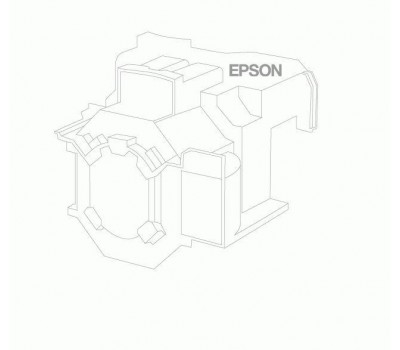 Набор обслуживания вала каретки Epson SC-S30610/50610/70610