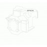 Набор обслуживания вала каретки Epson SC-S30610/50610/70610