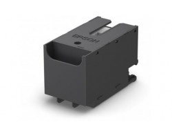 Емкость для отработанных чернил Epson WF-C5790