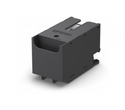 Емкость для отработанных чернил Epson WF-C5790