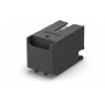Емкость для отработанных чернил Epson WF-C5790
