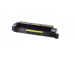 Комплект для обслуживания HP LaserJet 220V