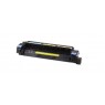 Комплект для обслуживания HP LaserJet 220V